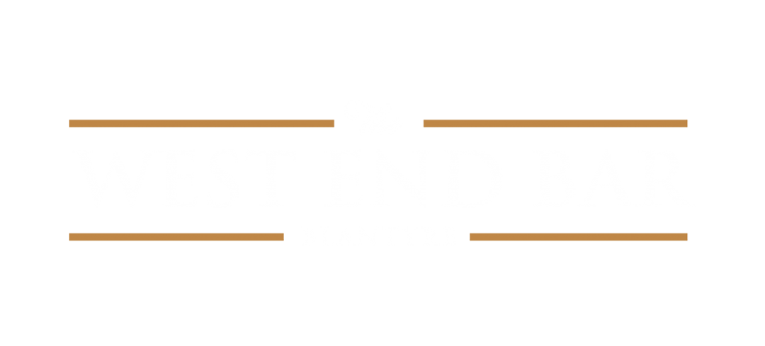 The West End Bar